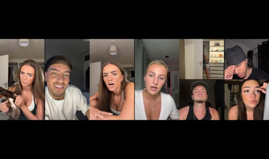 chasetaomi_ TikTok Live — Aug 14, 2026, 7:49 PM