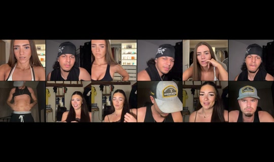 chasetaomi_ TikTok Live — Aug 14, 2026, 8:40 PM