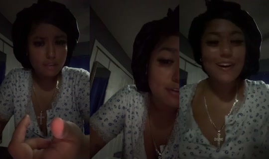 chassprojecttskilla.___ TikTok Live — Aug 27, 2026, 3:30 AM