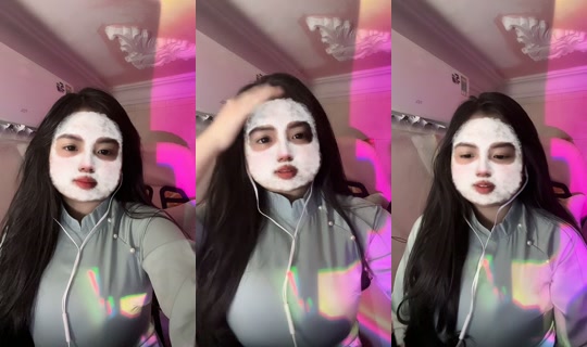 chat.gay.nghiennn TikTok Live — Jul 14, 2026, 1:20 AM