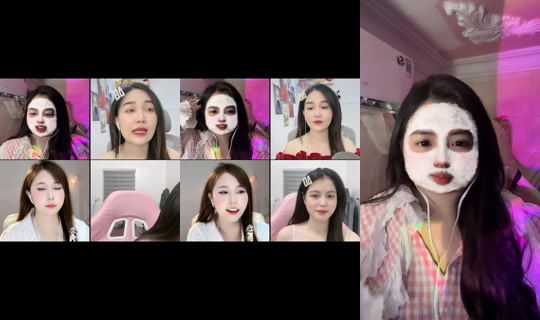 chat.gay.nghiennn TikTok Live — Jul 14, 2026, 1:32 PM