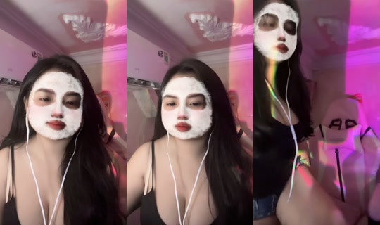 chat.gay.nghiennn TikTok Live — Jul 15, 2026, 1:33 AM