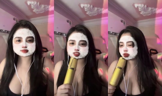 chat.gay.nghiennn TikTok Live — Jul 15, 2026, 4:34 AM