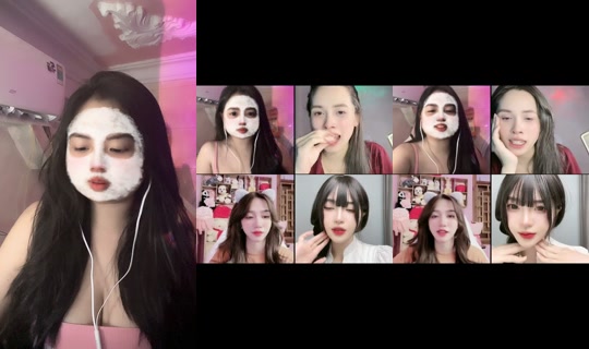 chat.gay.nghiennn TikTok Live — Jul 15, 2026, 1:19 PM