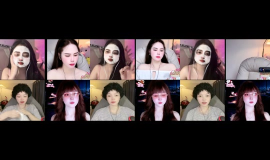 chat.gay.nghiennn TikTok Live — Jul 15, 2026, 2:05 PM