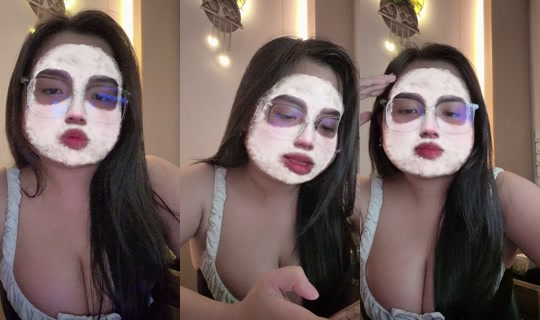 chat.gay.nghiennn TikTok Live — Sep 2, 2026, 1:32 PM