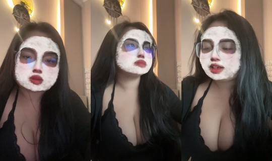 chat.gay.nghiennn TikTok Live — Sep 6, 2026, 2:24 PM