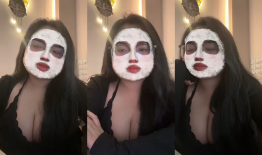 chat.gay.nghiennn TikTok Live — Sep 6, 2026, 3:14 PM