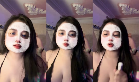 chat.gay.nghiennn TikTok Live — Sep 7, 2026, 2:59 AM