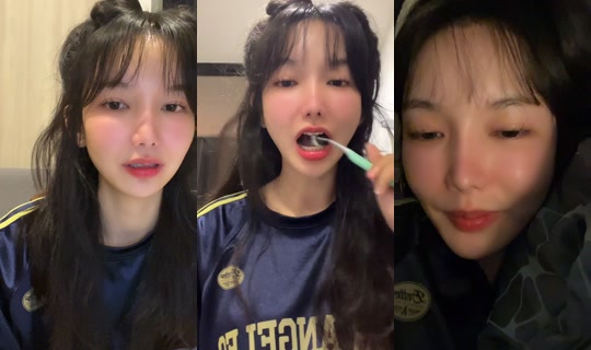 chatchada_nick TikTok Live — Jul 12, 2026, 5:51 PM