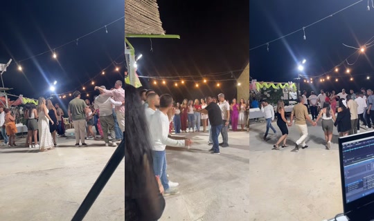 chateaudepin TikTok Live — Sep 13, 2026, 8:26 PM