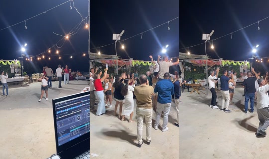 chateaudepin TikTok Live — Sep 13, 2026, 9:17 PM