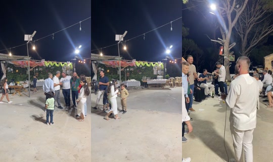 chateaudepin TikTok Live — Sep 13, 2026, 10:07 PM