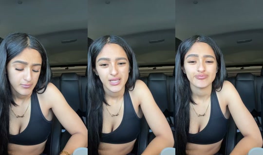 chavcriss TikTok Live — Aug 17, 2026, 10:30 PM