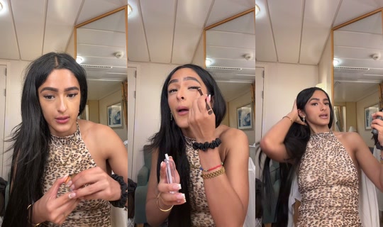 chavcriss TikTok Live — Aug 24, 2026, 2:32 AM