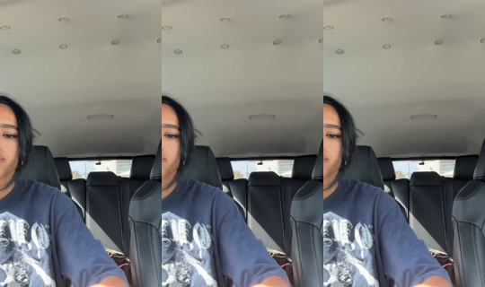 chavcriss TikTok Live — Aug 28, 2026, 5:03 PM