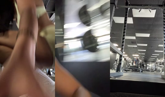 chavcriss TikTok Live — Aug 28, 2026, 8:44 PM