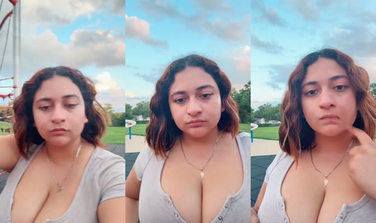 chavez_patty TikTok Live — Jul 10, 2026, 1:30 AM