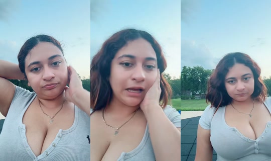 chavez_patty TikTok Live — Jul 10, 2026, 1:47 AM