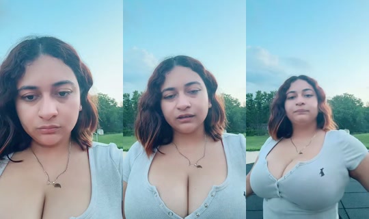 chavez_patty TikTok Live — Jul 10, 2026, 1:50 AM