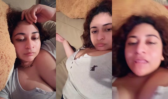 chavez_patty TikTok Live — Jul 10, 2026, 2:51 AM