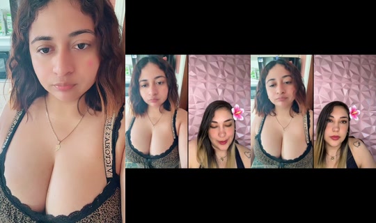 chavez_patty TikTok Live — Jul 10, 2026, 11:49 PM