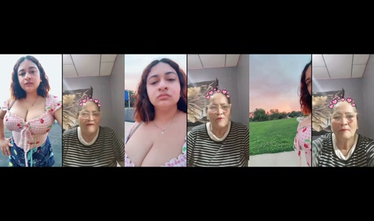 chavez_patty TikTok Live — Jul 11, 2026, 1:41 AM