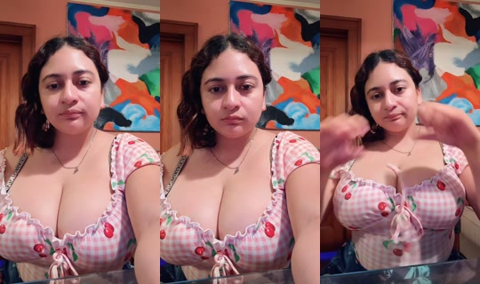 chavez_patty TikTok Live — Jul 11, 2026, 2:41 AM
