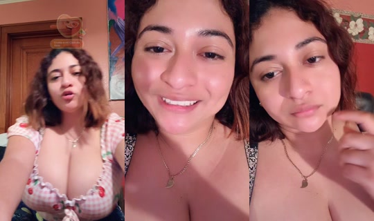chavez_patty TikTok Live — Jul 11, 2026, 3:08 AM