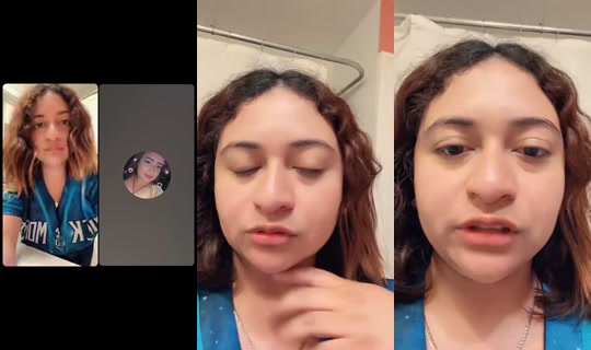 chavez_patty TikTok Live — Jul 11, 2026, 3:48 AM