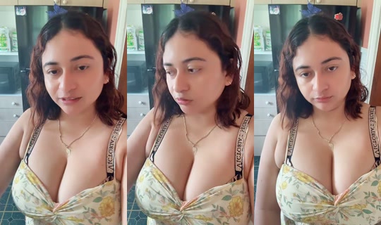 chavez_patty TikTok Live — Jul 12, 2026, 5:23 PM