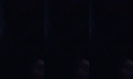 chavez_patty TikTok Live — Jul 13, 2026, 12:18 AM