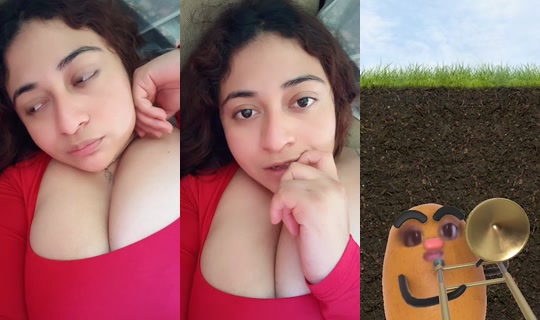 chavez_patty TikTok Live — Jul 13, 2026, 9:33 PM