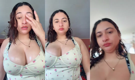 chavez_patty TikTok Live — Sep 3, 2026, 8:49 PM