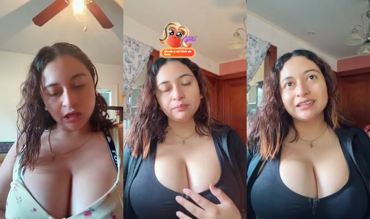 chavez_patty TikTok Live — Sep 3, 2026, 9:34 PM