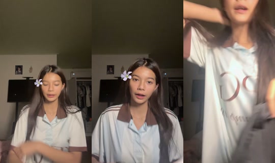 chavhatesyou TikTok Live — Jul 15, 2026, 5:10 PM