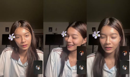chavhatesyou TikTok Live — Jul 15, 2026, 5:29 PM