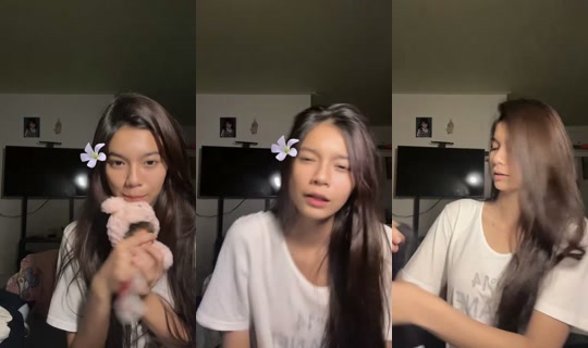 chavhatesyou TikTok Live — Jul 30, 2026, 2:45 PM