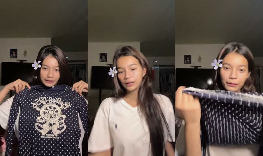 chavhatesyou TikTok Live — Jul 31, 2026, 10:49 AM