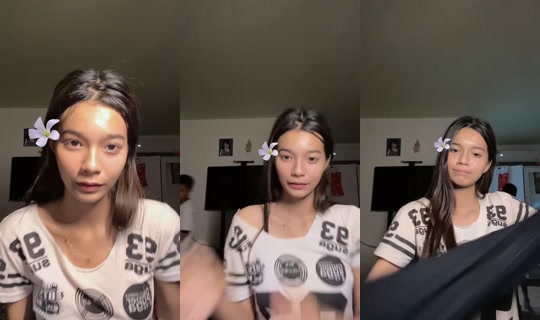 chavhatesyou TikTok Live — Aug 1, 2026, 2:08 PM