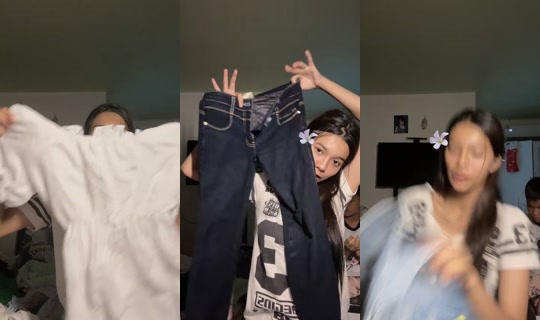 chavhatesyou TikTok Live — Aug 1, 2026, 3:38 PM