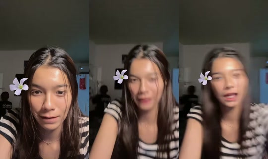 chavhatesyou Recorded on Aug 1, 2026, 4:18 PM