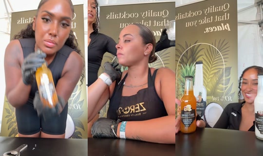 chay.faith TikTok Live — Jul 11, 2026, 5:31 PM