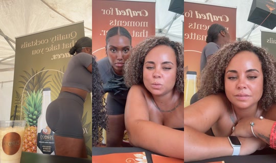 chay.faith TikTok Live — Jul 12, 2026, 1:46 PM