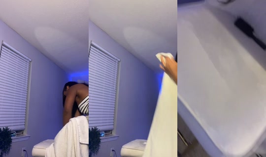 chayilsznn TikTok Live — Aug 13, 2026, 3:49 AM