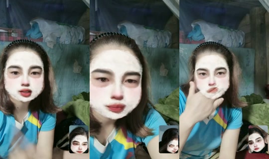 cheely709 TikTok Live — Aug 25, 2026, 9:01 PM