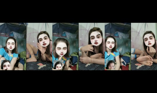 cheely709 TikTok Live — Aug 25, 2026, 9:36 PM