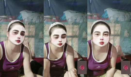 cheely709 TikTok Live — Aug 26, 2026, 2:09 AM