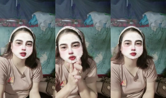 cheely709 TikTok Live — Aug 26, 2026, 2:29 PM
