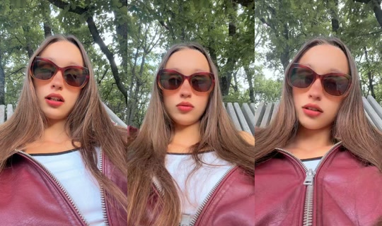 cheery716 TikTok Live — Aug 16, 2026, 3:47 PM